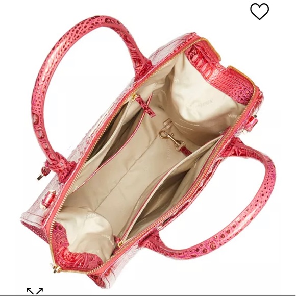 Brahmin Handbags - Brahmin